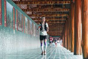 BIB: 
                            <button type="button" onclick="openModal(26923354)" class="btn btn-primary btn-sm float-right btn-popup" data-toggle="modal" data-target=".modal-high-quality">
                        <i class="fas fa-shopping-cart"></i> Add to Cart
                    </button>
                                            <button type="button" onclick="isThisMe(26923354, true)" class="btn btn-success btn-sm float-right btn-popup btn-isme hidden" data-toggle="tooltip" data-placement="bottom" title="นี่คือรูปของคุณใช่ไหม คลิกที่นี่เพื่อเอาเข้าอัลบั้ม">
                        <i class="fas fa-plus"></i> Add to album
                    </button>
                    <button type="button" onclick="isThisMe(26923354, false)" class="btn btn-warning btn-sm float-right btn-popup btn-isnotme hidden">
                        <i class="fas fa-ban"></i> Remove from album
                    </button>